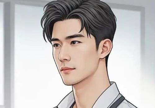 成都填脂肪最好的医生哪位好？上榜的医生都是妥妥的实力派插图2