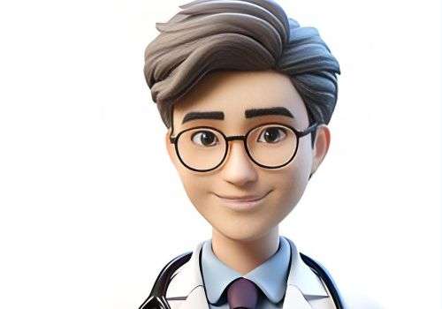 南京脂肪填充最好的医生有哪些？分析以及介绍了三位医生插图2