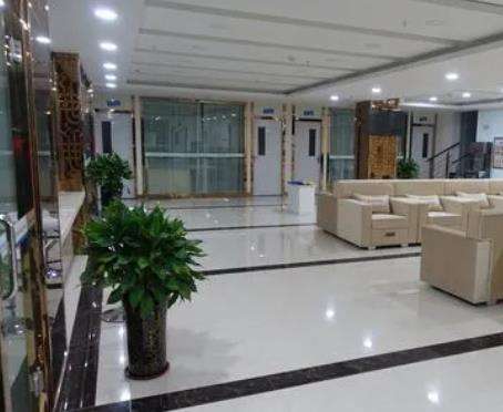 上海九院杨军脂肪抽吸塑形谁好？附医生测评插图2