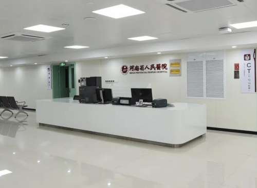 郑州王凯修复双眼皮怎么样？显微级别的操作、临床效果好、多次修复实力强…插图2