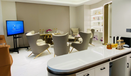 上海九院曹卫刚放射性溃疡脂肪移植治疗怎么样？评价较好，附医院信息、医生信息等内容！插图2