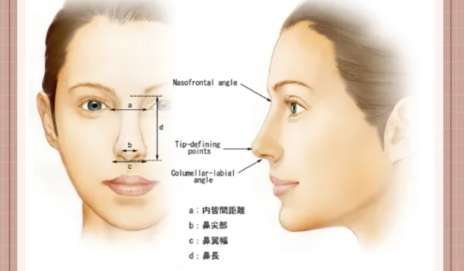 王丽君整形医生个人简历介绍！隆鼻案例一睹为快插图3