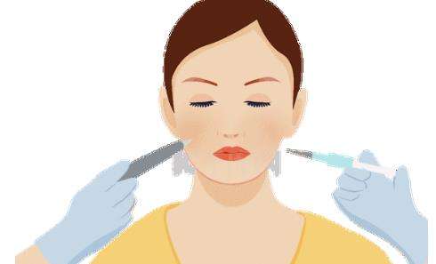 佛山南海区人民医院整形科坐诊医生信息一览|高海霞医生信息披露！插图2