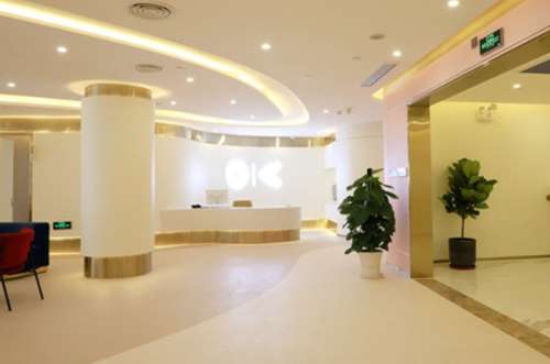 侯文明教授修复双眼皮怎么样？高精度显微细节塑造、可开展高难度修复、无张力缝合插图2