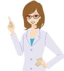 冯志丹医生的简历介绍怎么样？杭州体雕大佬技术揭秘，戳进来详细看插图