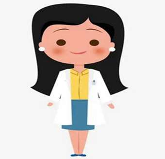 马静医生个人简历怎么样？医美界宝藏医生不允许你错过插图