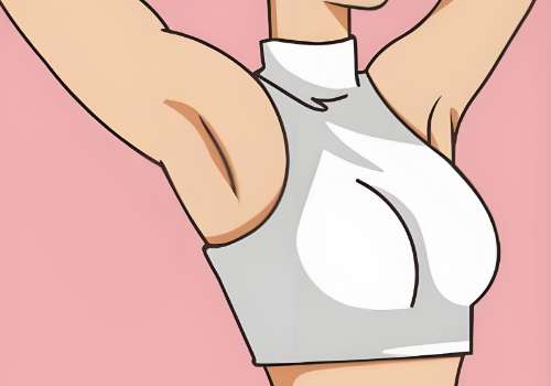 重庆假体隆胸医生口碑榜：果磊、樊东力、林泉、刘正茂内窥镜技术应用插图4