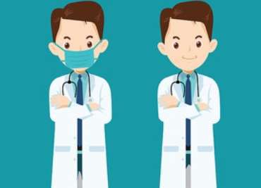 成都面部填充好的医生推荐|肖海涛、唐勇、李烈等都是实力大咖！插图2