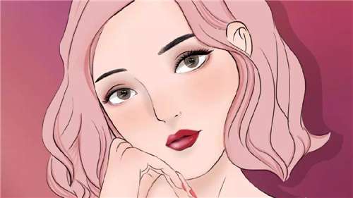 郝立君抽脂怎么样？擅长做多个抽脂项目、定位准确、经验丰富…插图1