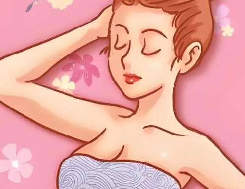 李如杰医生口碑怎么样？胸部整形医生推荐 | 维多利亚整形插图2