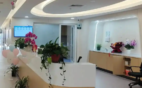 上海九院李青峰放射性溃疡脂肪移植治疗好吗？医生技术解析插图1