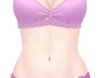 张永升医生口碑怎么样？吸脂整形医生推荐 | 临沂铭壹医疗美容插图3