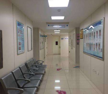 沈阳军区总医院隆鼻医生有谁？陶凯领衔/肋软骨技术，价格！插图2