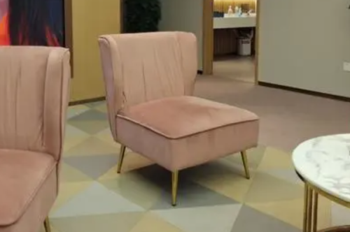 西安热提拉去面部细纹联合超声炮去鼻唇沟，哪家医院做得好？人气口碑榜插图