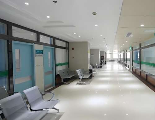 浙医二院点阵激光专家实力如何？方荃医生榜上有名，顺便整理了价格信息插图1