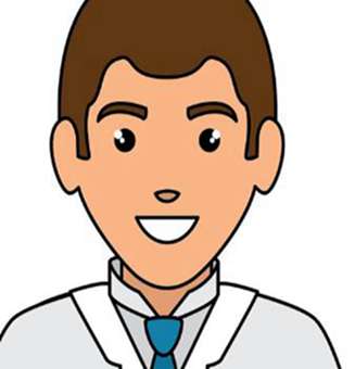 济南王文杰医生擅长范围是什么？不踩雷的医美干货，看完直接冲插图