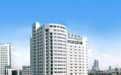 武汉陈平做双眼皮修复怎么样？同济坐诊，技术实力与价格公开插图2