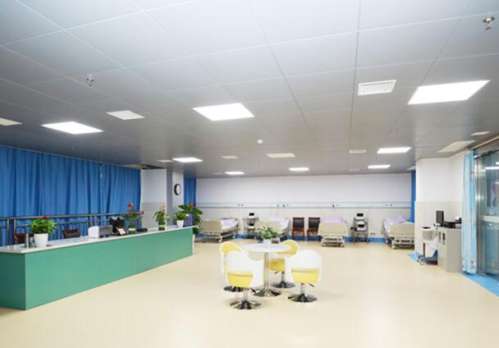 浙一医院皮肤美容科专家实力咋样？医生信息在线汇总，附2026价格信息插图1