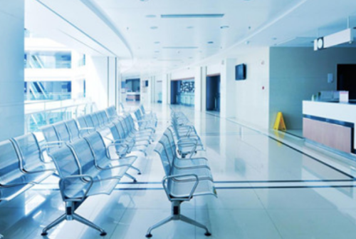 上海美莱医疗美容门诊缩胸价格大体是多少?缩胸手术的价格在8900元起步插图2