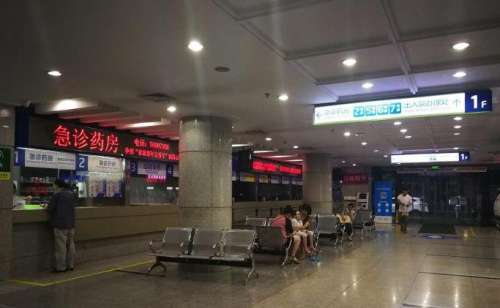 杭州市一陈海华修复双眼皮怎么样？好评如潮、技术到位、价格合理…插图3