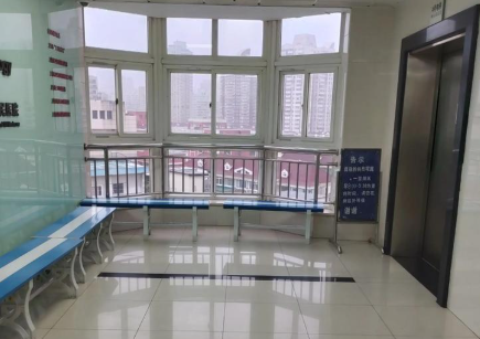 上海九院沈玲悦医生技术怎么样？医生资历与技术优势插图2