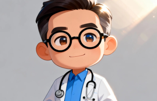 陈三群手术案例多吗，不同项目的术后效果一篇看完插图