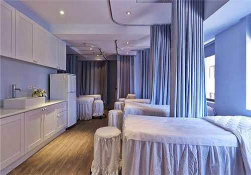 杨丽双眼皮修复怎么样？个性化修复、精细操作、缝合手法成熟…插图3