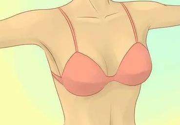 黄俊义医生口碑怎么样？胸部整形医生推荐 | 九分美眼周插图4