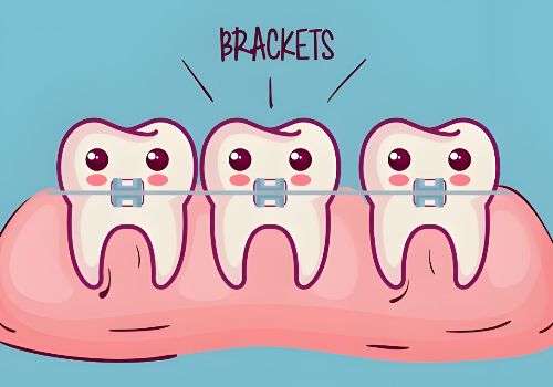 上海正畸陈莉怎么样？医院技术精湛、审美在线插图