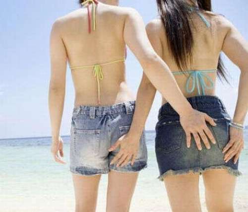 靳玉彪医生是什么级别的医生？主治医师、专业素养高，附优势点评插图2