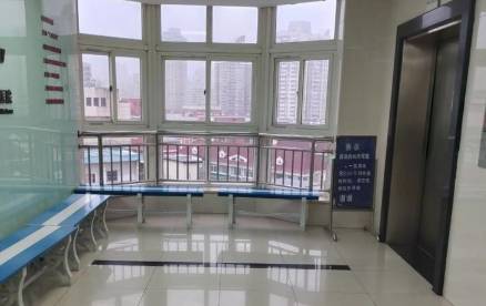 上海九院金云波乳房自体脂肪填充怎么样？医生简介及案例插图1