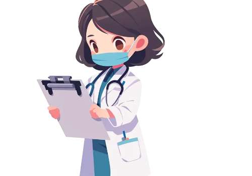 福州有名的面部除皱专家推荐 | 王美水、肖学敏等医生值得信赖插图