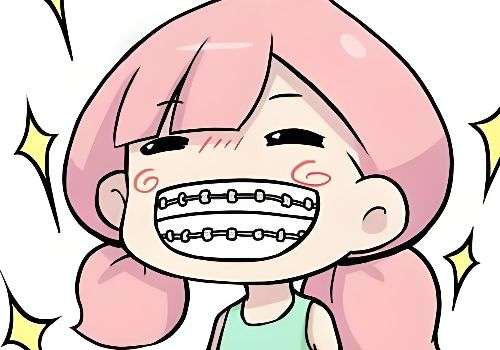 上海九院正畸李振海医生如何？从技术背景，专长，行业贡献等方面进行了分析插图1