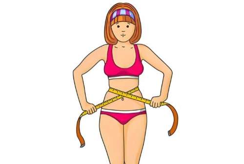 杭州抽脂张超，个人资料讲解+技术优势分享插图2