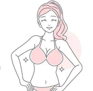 浙医二院点阵激光专家实力如何？方荃医生榜上有名，顺便整理了价格信息插图2