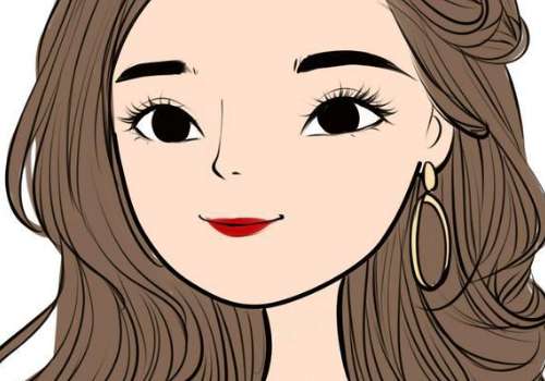 厦门第一医院殷佳鹏擅长什么？双眼皮|隆鼻|微整、技术好、学识扎实插图3