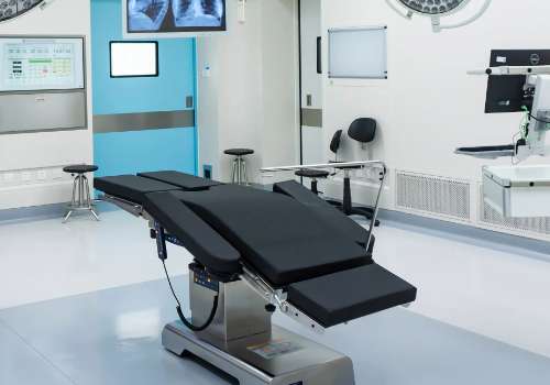 上海九院脂肪填充谢峰好吗？医生实力技术分析！附2026年价格表插图2