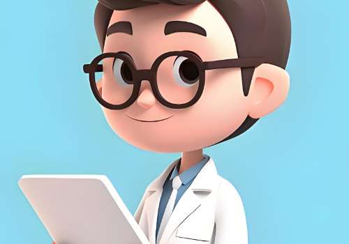 广州有名的双眼皮医生推荐 | 其中包括了鲁峰、许澍洽等医生插图1