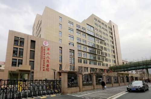 戴传昌的鼻子有多厉害？术后鼻子堪比打印机效果，附技术分析插图2