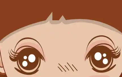 成都雷蕾双眼皮怎么样？初眼与修复技术详解+价格参考插图2