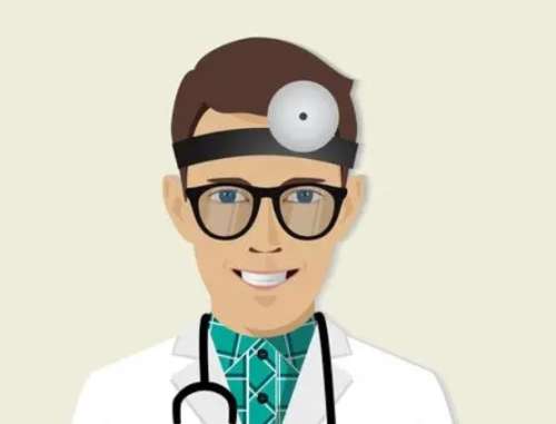 张冠勋医生怎么样-胸部整形-济南诺德美容插图1