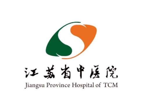 江苏省中医院张骏去眼袋怎么样？技术优势+案例分享+收费详情插图1