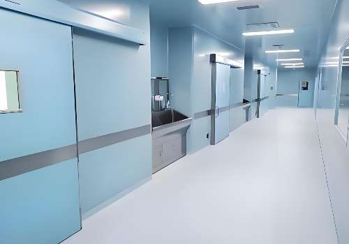 上海正畸医生刘洋简介！从技术、案例等多个各方面进行了分析插图2