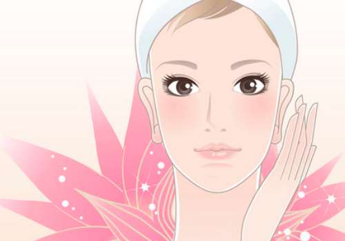 北京医院任荣鑫怎么样？擅长皮肤美容_案例多/口碑高！插图4