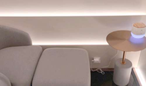 李方奇究竟厉害不？当然厉害，取出注射异物实力强，附所在机构展示插图3