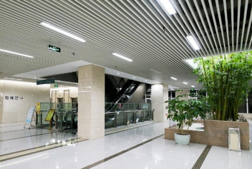 北京凯润婷医疗美容医院玻尿酸填充鼻唇沟医生哪位好?费用大约2200元起插图1