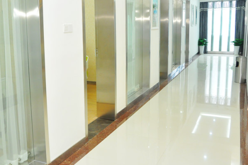 温州艺星医学美容医院唇部玻尿酸注射比较好的医生是哪个?徐开亚|孟冬红|赵岩医生术后体验感受反馈插图