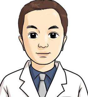 苏州李占东医生吸脂技术咋样啊？细腻塑形不踩雷，医生天团全程护航插图