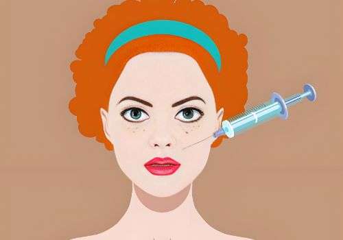 西安西美脂肪填充医生哪位好？赵永政、李钢等医生实力很强插图1