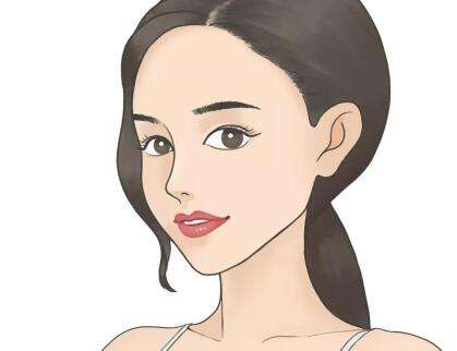 刘志刚医生口碑怎么样？鼻部整形医生推荐 | 中家医插图3